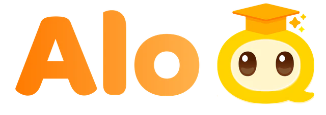 Alo
